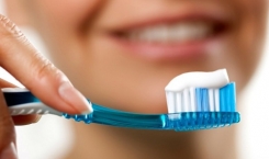 Ngăn ngừa bệnh răng miệng khi chải răng đúng cách