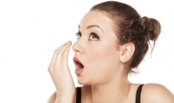 Những vấn đề khó chịu liên quan đến răng miệng và cách khắc phục hiệu quả
